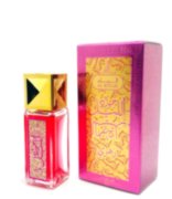 Jawad Al Layl Pink 20ml