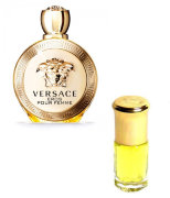Versace Eros Pour Femme 15ml