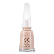 Лак для ногтей CC 004-Pure Beige, 11 мл (2739204)