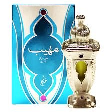 Флакон Muheeb Silver 20ml Muheeb Silver 20ml Khadlaj - духи цветочные, гурманские, фруктовые
Верхняя нота:жасмин, белая сирень, цветочные нюансы
Средняя нота:белый мускус, карамель, фруктовые оттенки
Базовая нота:белый мускус, цветочные нюансы