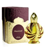 Maaroof 20ml Nabeel