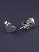 Серьги 057359