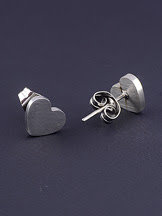 Серьги 057359 