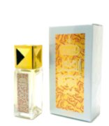 Jawad Al Layl White 20ml