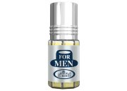For men 3 ml Al-Rehab
