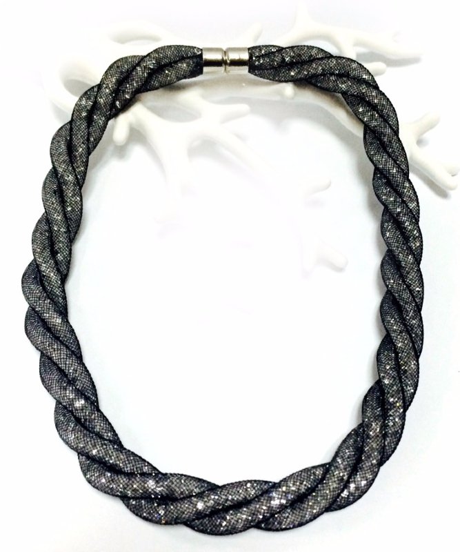 Колье 5030 