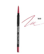 Механический карандаш для губ Flormar LIPLINER SL02 2735042
