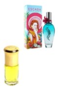 Escada Born in Paradise 15ml