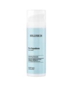 Мультиактивний зволожувальний крем для обличчя HOLLYSKIN Pro-SQUALANE Face Cream