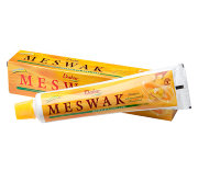 Зубная паста Meswak (Мисвак), 100г Dabur