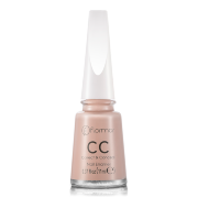 Лак для ногтей CC 006-Tan Beige, 11 мл (2739206)