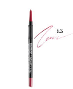 Механический карандаш для губ Flormar LIPLINER SL05 2735044