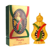 Rayeq 20ml Nabeel