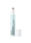 Пептидна сироватка від темних кіл і зморщок навколо очей HOLLYSKIN Pro-SQUALANE eye serum New EYESERYL® peptide formula