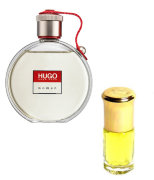 Hugo Woman Hugo Boss 15ml