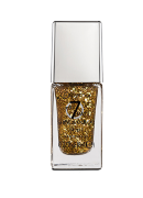 Лак для ногтей Flormar DAILY PARTY, GLAMOROUS GOLD 001 (2739101)