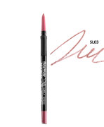 Механический карандаш для губ Flormar LIPLINER SL03 2735043