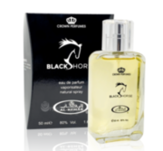 Спрей Black Horse 50ml 
