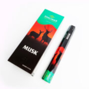Благовония Shalimar Musk Hexa