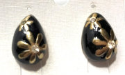 Серьги 2см 3913