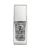 Лак для ногтей Flormar DAILY PARTY, GLITTERBALL 002 (2739102)
