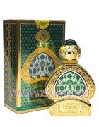 Tuesday 15ml Al Haramain
