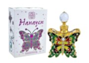 Масляні парфуми Hanayen 12ml