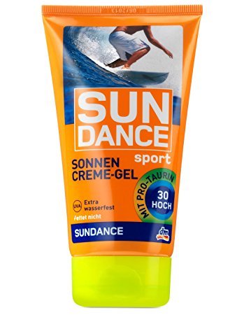 Сонцезахисний крем Cream Gel Sport SPF30 Pastil 60ml  ​Pastil Whitening Sunblock Cream-является отличным широкого спектра солнцезащитным кремом, сформулированный с UVA и UVB лучами, а натуральные экстракты отбеливания, витамины и минералы для защиты, лечения и профилактики пигментных пятен и морщин, а также помогут отбелить кожу лица.
Обеспечивает коже комплексный уход:

защищает от ультрафиолетовых лучей А и В, предохраняя кожу кожу от ожогов и фотостарения;
обеспечивает эффективную профилактику различного рода гиперпигментаций и телеангиоэктазий;
Показания к применению:

Защита кожи от воздействия УФ-лучей в сезон повышенной солнечной активности:

во время и после проведения косметологических процедур с использованием пилингов;
после пластических операций;
в случае ее повышенной чувствительности к ультрафиолету;
в случае ее склонности к гиперпигментациям;
при приеме лекарств-фотосенсибилизаторов.