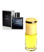 Chanel Bleu de Chanel 3мл