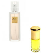 .Hot Couture. Givenchy 15ml (334)