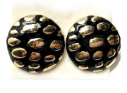 Серьги см 3911