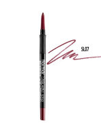 Механический карандаш для губ Flormar LIPLINER SL07 2735046