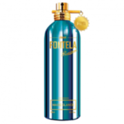 Парфумированная вода Fontela EDP Magic Glance, 100 мл