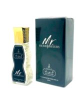 Mr Burberry 20ml