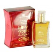 Спрей Love Apple 50ml 