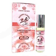 Cherry Flower 6ml