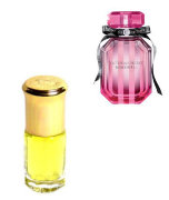 Victoria`s Secret Bombshell 3мл