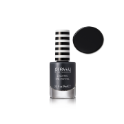 Лак для ногтей 'PRETTY ESSENTIAL CARBON 024, 9 мл (2739424)