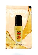 Матирующий тональный крем (тестер) soft beige 301 (2745151)