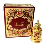 Флакон Qamar 15ml 