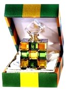 Maze 12ml Al Haramain (Лабиринт)