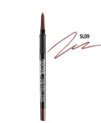 Механический карандаш для губ Flormar LIPLINER SL09 2735048