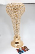 Бахурница (высота 35см) Gold XLE-240