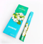 Благовония Shalimar Jasmine Hexa