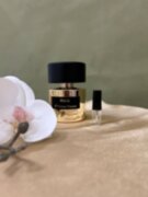 Tiziana-Terenzi-KIRKI-  15 ml  (486 арт)