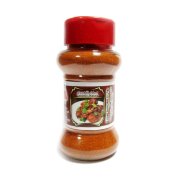 Пряность для гриля Tandoori Masala 50г