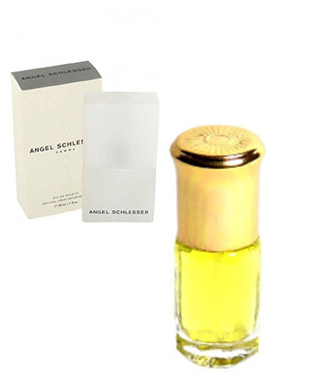 Issey Miyake 3мл Парфюм Issey характеризуется как яркий и интенсивный восточный цветочный аромат. Основными нотами букета композиции являются цветочные аккорды, среди которых выделяются ароматы белых цветов, дополненные пряными акцентами ванили, легкими медовыми оттенками, а также тонкими ароматами туберозы и древесных нот.