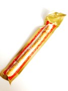 Палочка мисвак Sewak