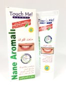 Зубная паста «Touch Me» ароматная 90г