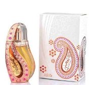 Tajebni 20ml Nabeel